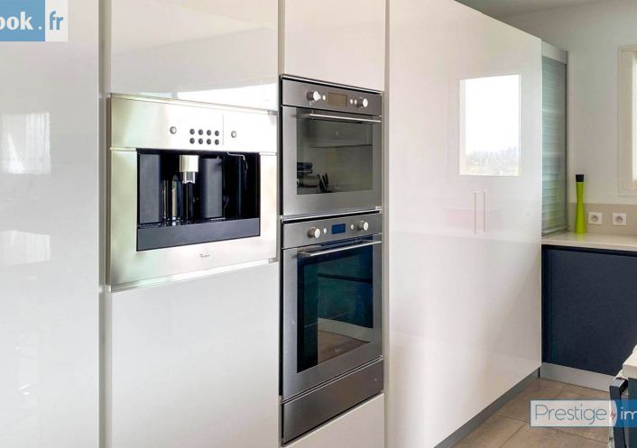 vente Villa d'architecte Sete