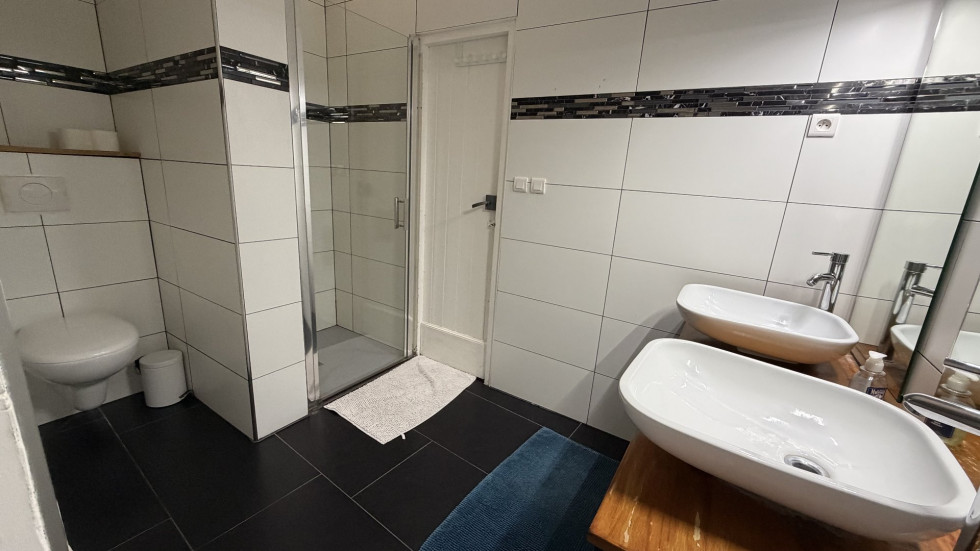 vente Appartement Sete - Photo 8