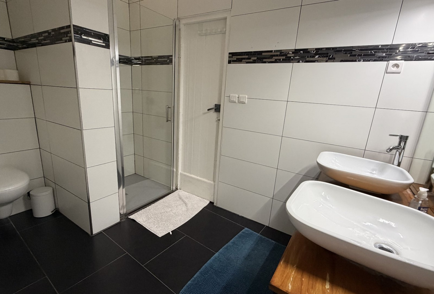 vente Appartement Sete - Photo 8