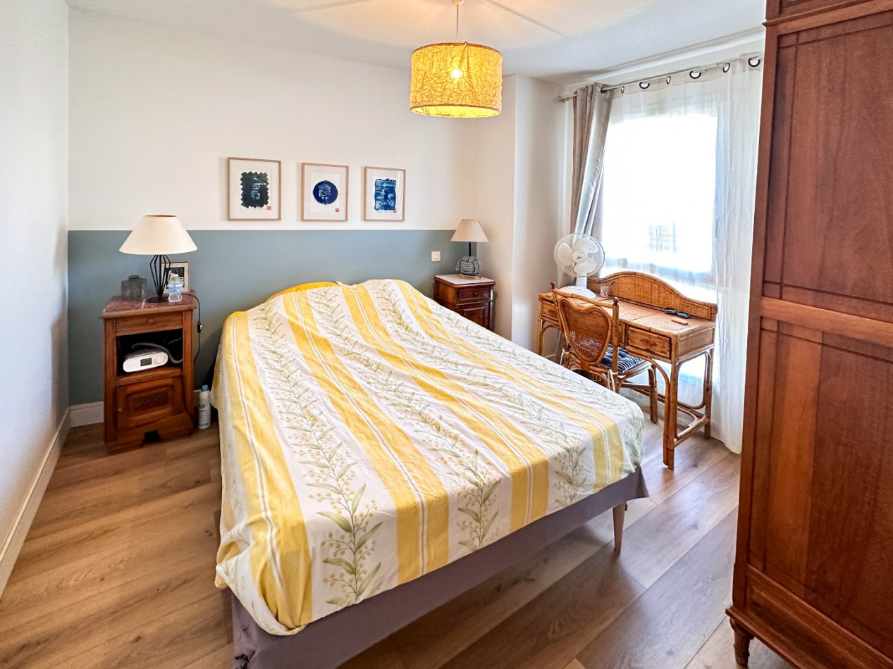 vente Appartement Sete - Photo 6