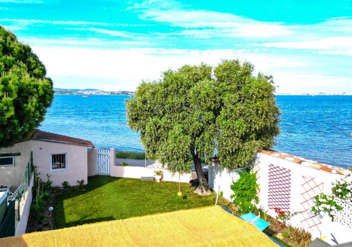 vente Maison Sete