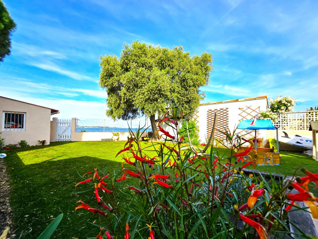 vente Maison Sete - Photo 3