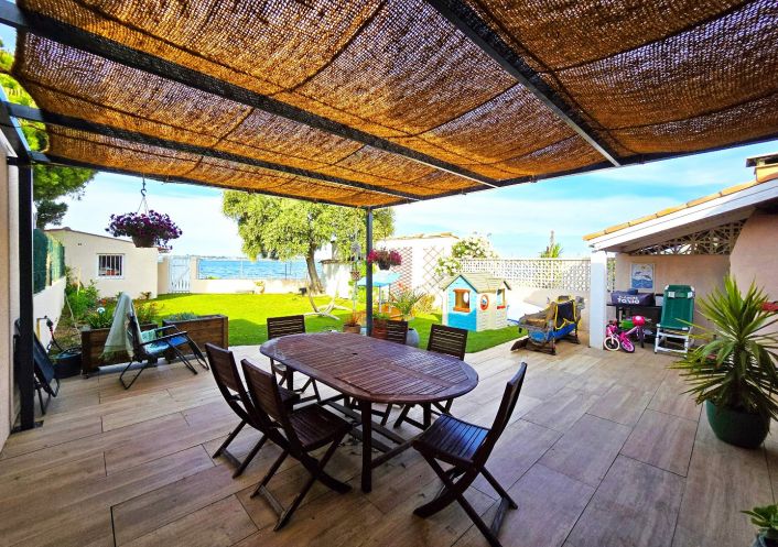 vente Maison Sete