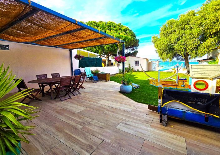 vente Maison Sete