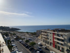 vente Appartement en résidence Sete