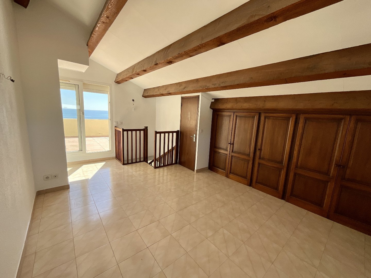 vente Appartement en résidence Sete - Photo 6