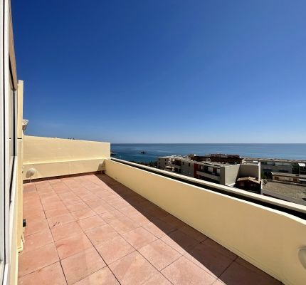 vente Sete