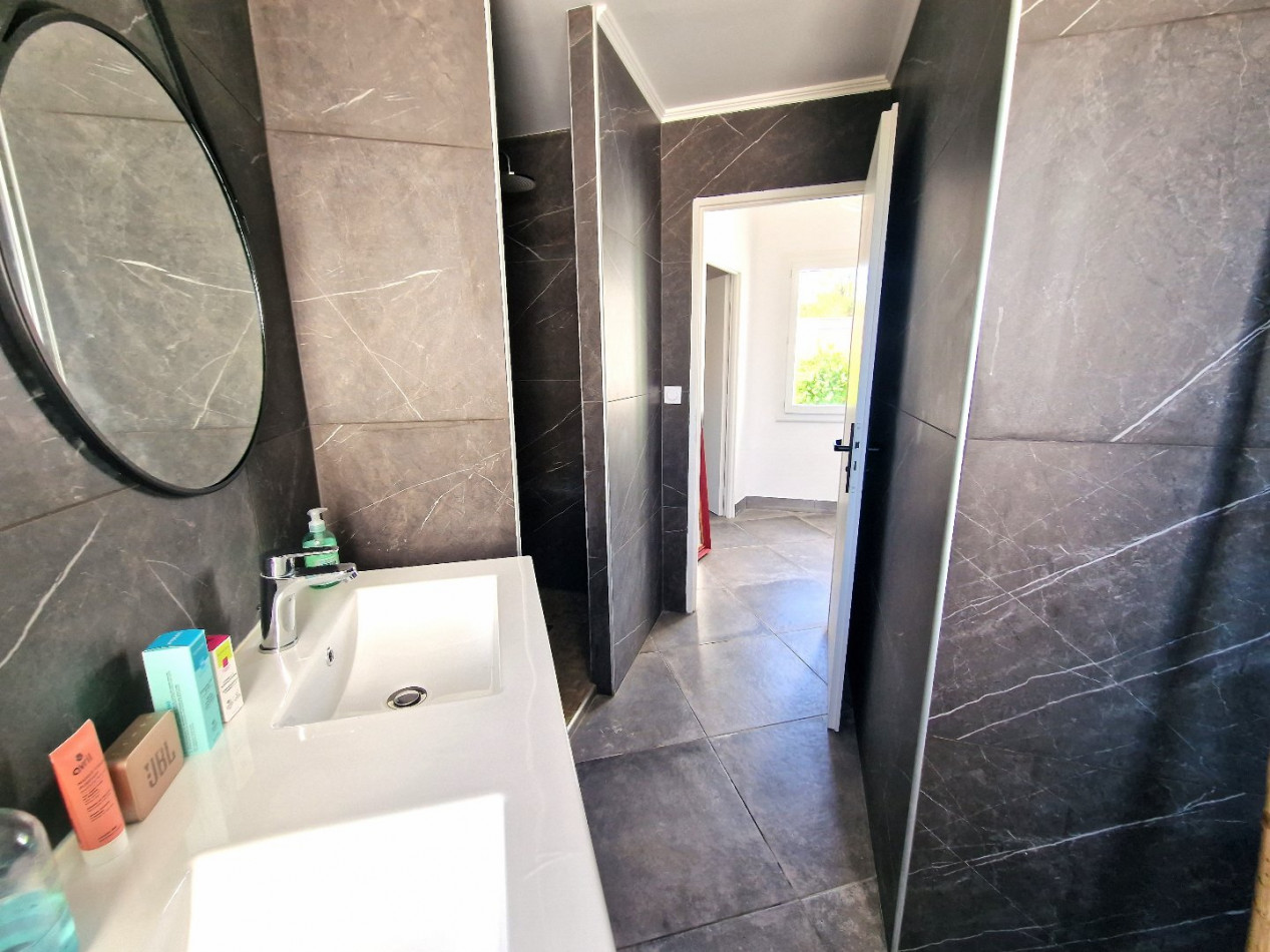 vente Maison Poussan - Photo 6