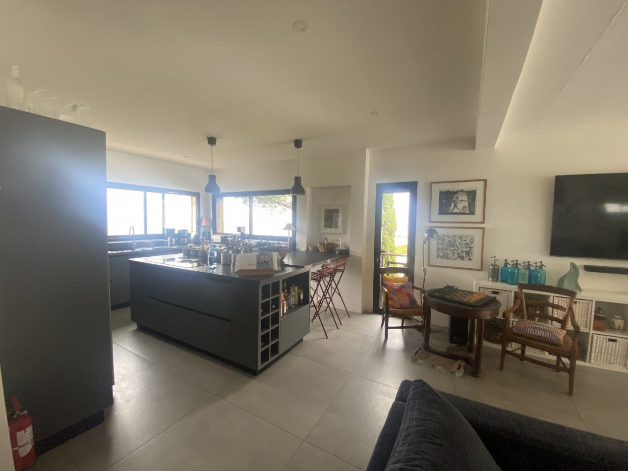 vente Villa Sete - Photo 8