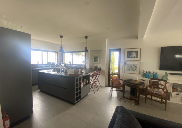 vente Villa Sete
