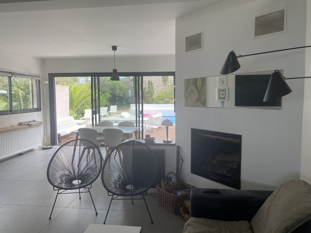 vente Villa Sete - Photo 9