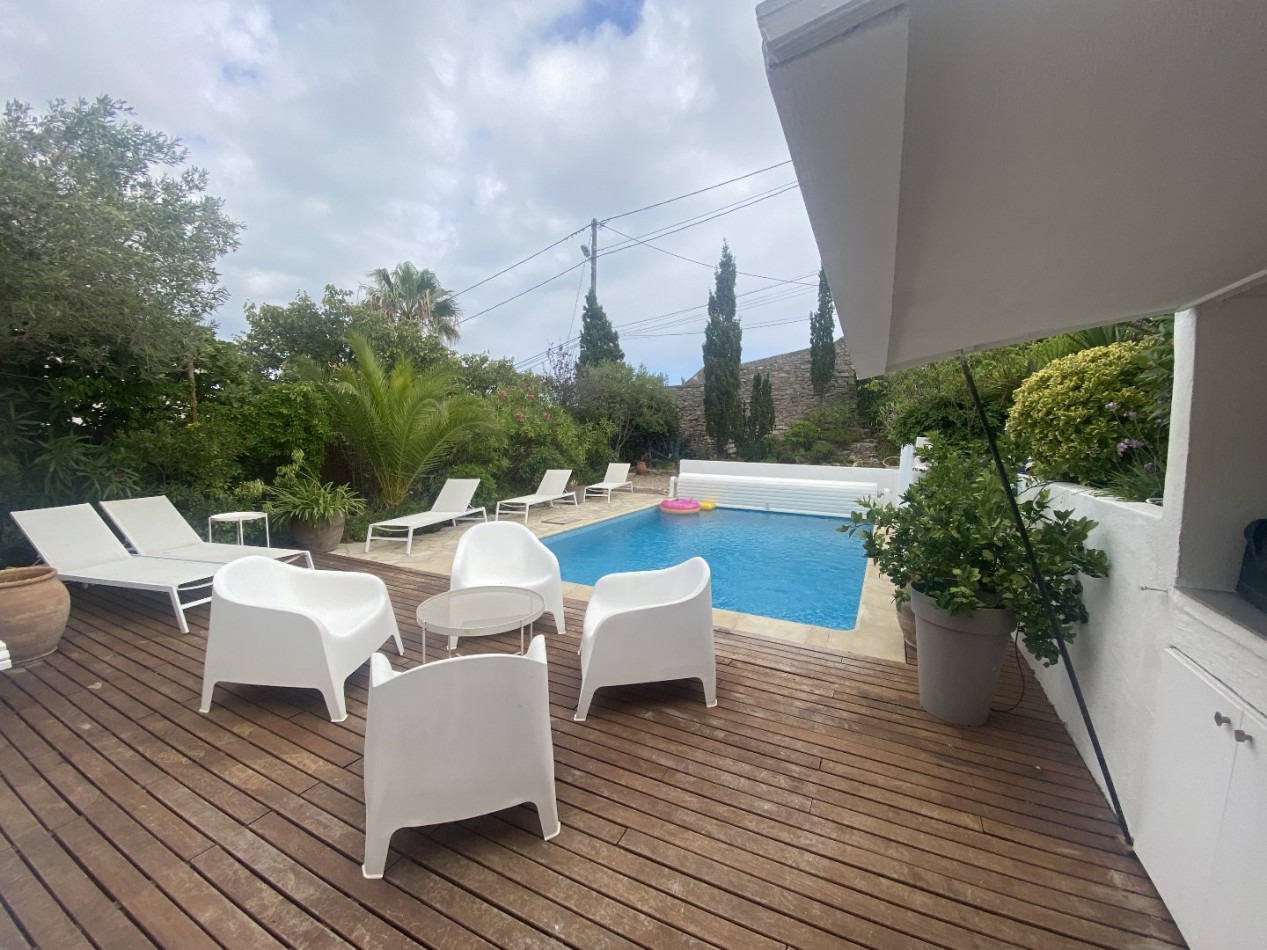 vente Villa Sete - Photo 5