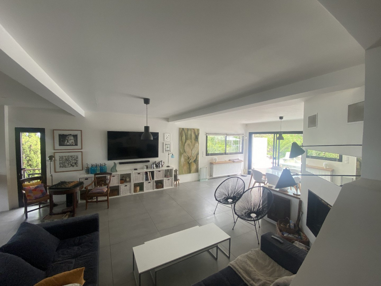 vente Villa Sete - Photo 7