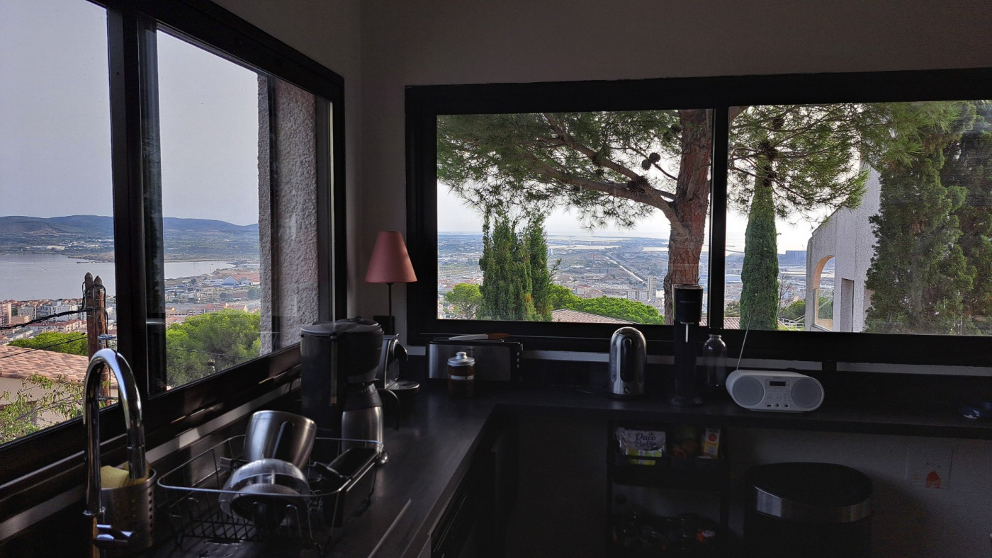 vente Villa Sete - Photo 2