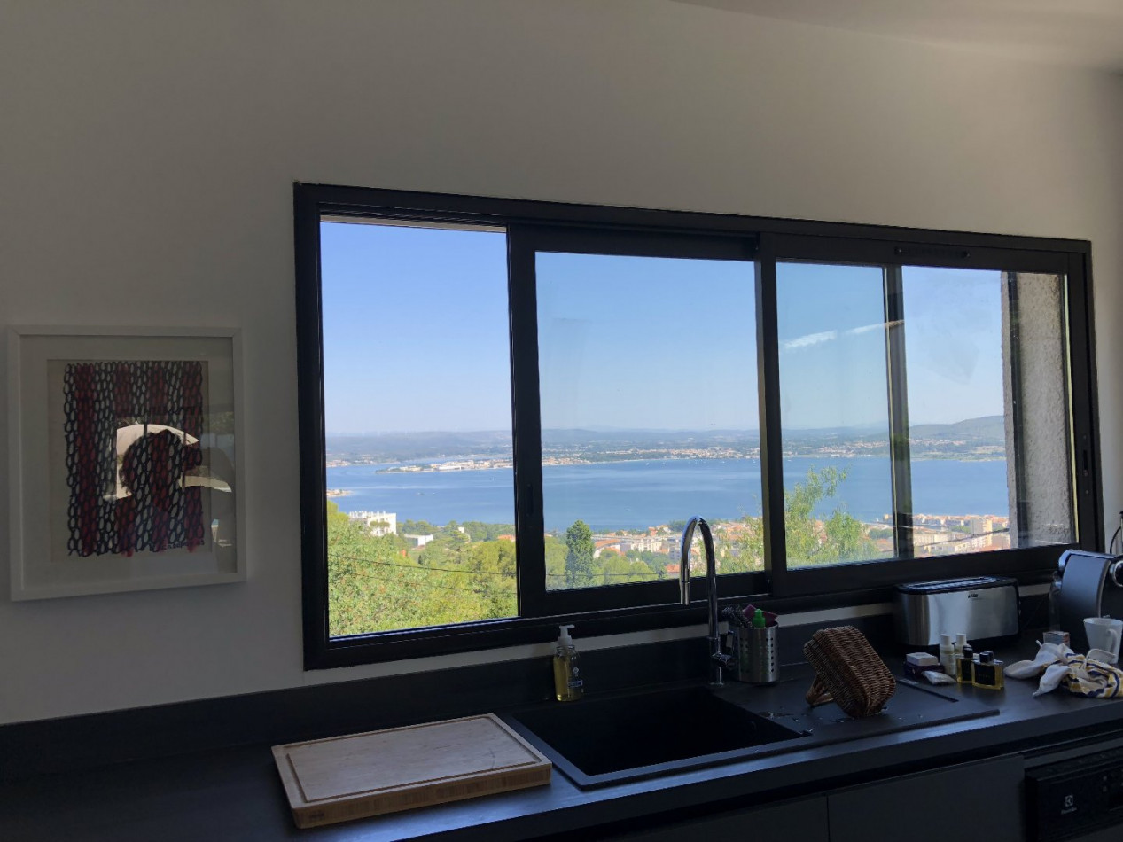 vente Villa Sete - Photo 6