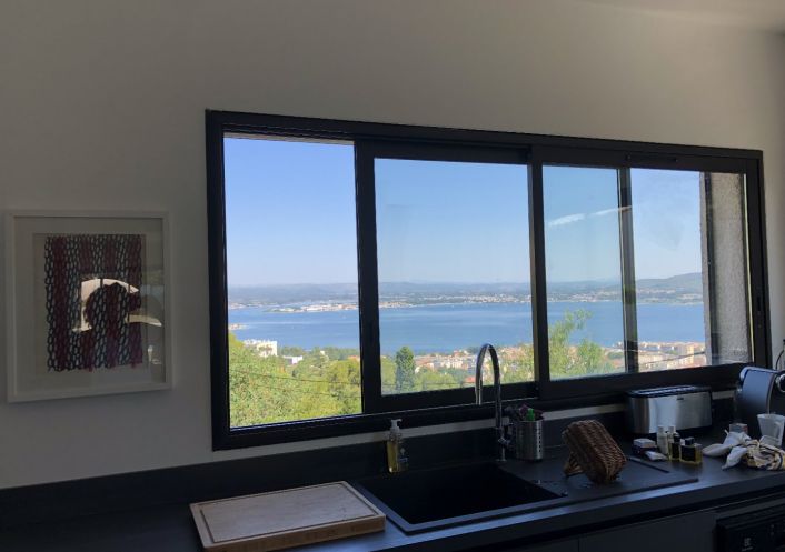 vente Villa Sete