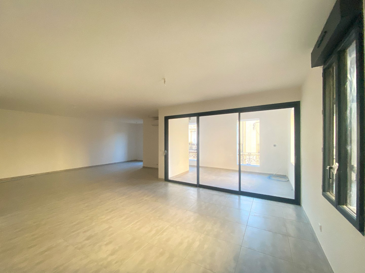 vente Appartement Sete - Photo 2