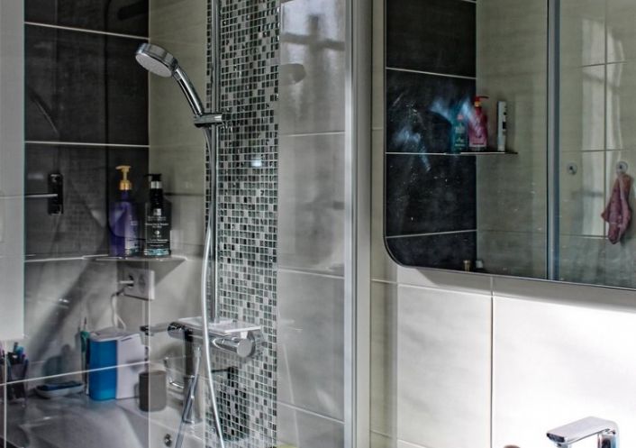 vente Maison Montlucon