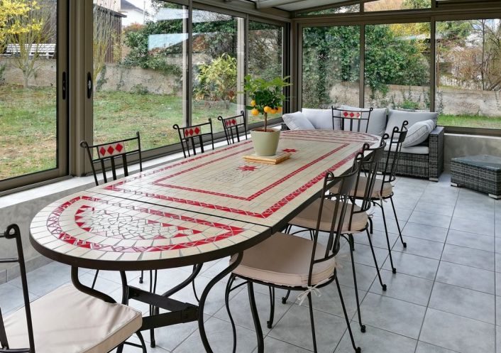 vente Maison Montlucon