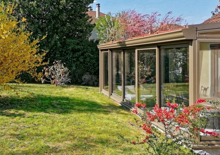 vente Maison Montlucon