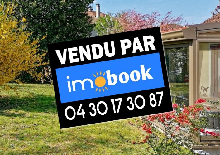 vente Maison Montlucon