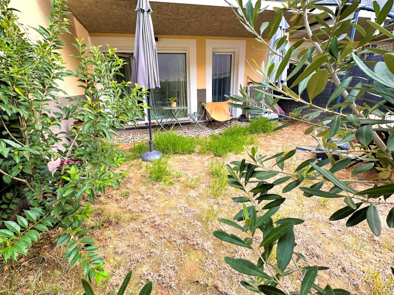 vente Appartement en résidence Sete - Photo 9