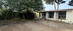 vente Maison à rénover Sete