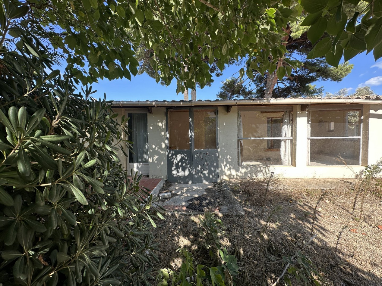 vente Maison à rénover Sete - Photo 2