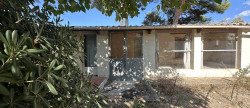 vente Maison à rénover Sete