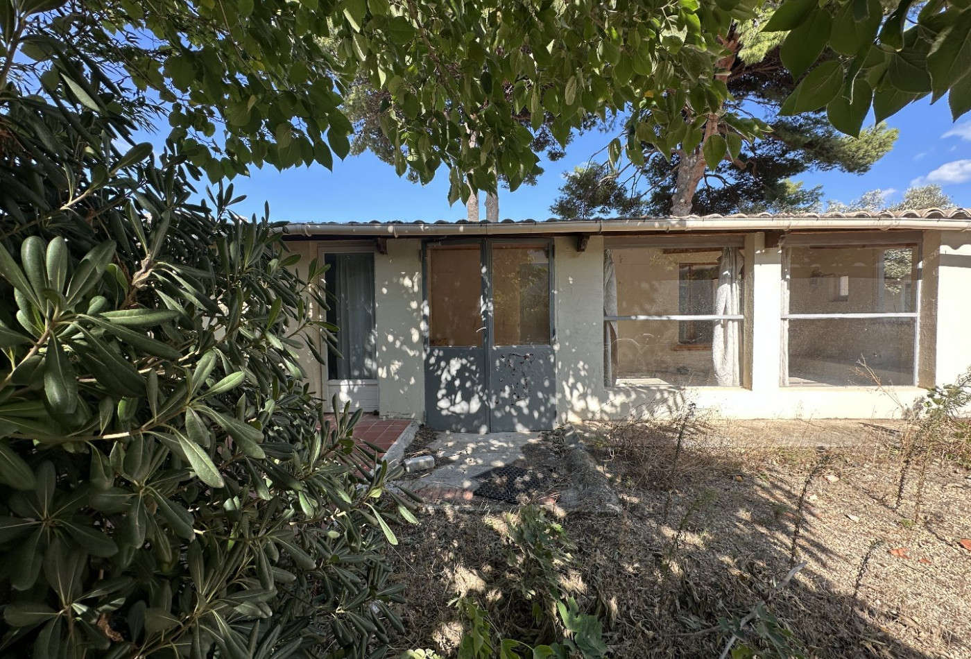 vente Maison à rénover Sete - Photo 5