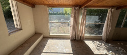 vente Maison à rénover Sete