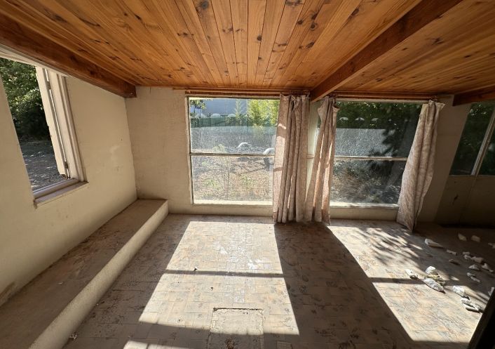 vente Maison à rénover Sete