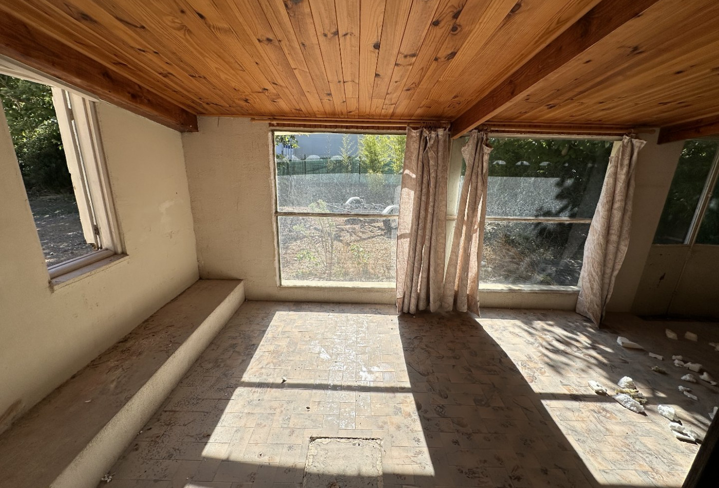 vente Maison à rénover Sete - Photo 6
