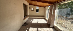 vente Maison à rénover Sete