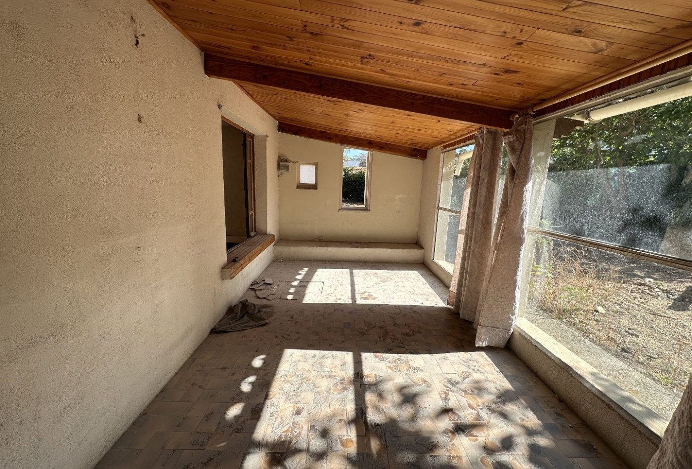vente Maison à rénover Sete - Photo 7