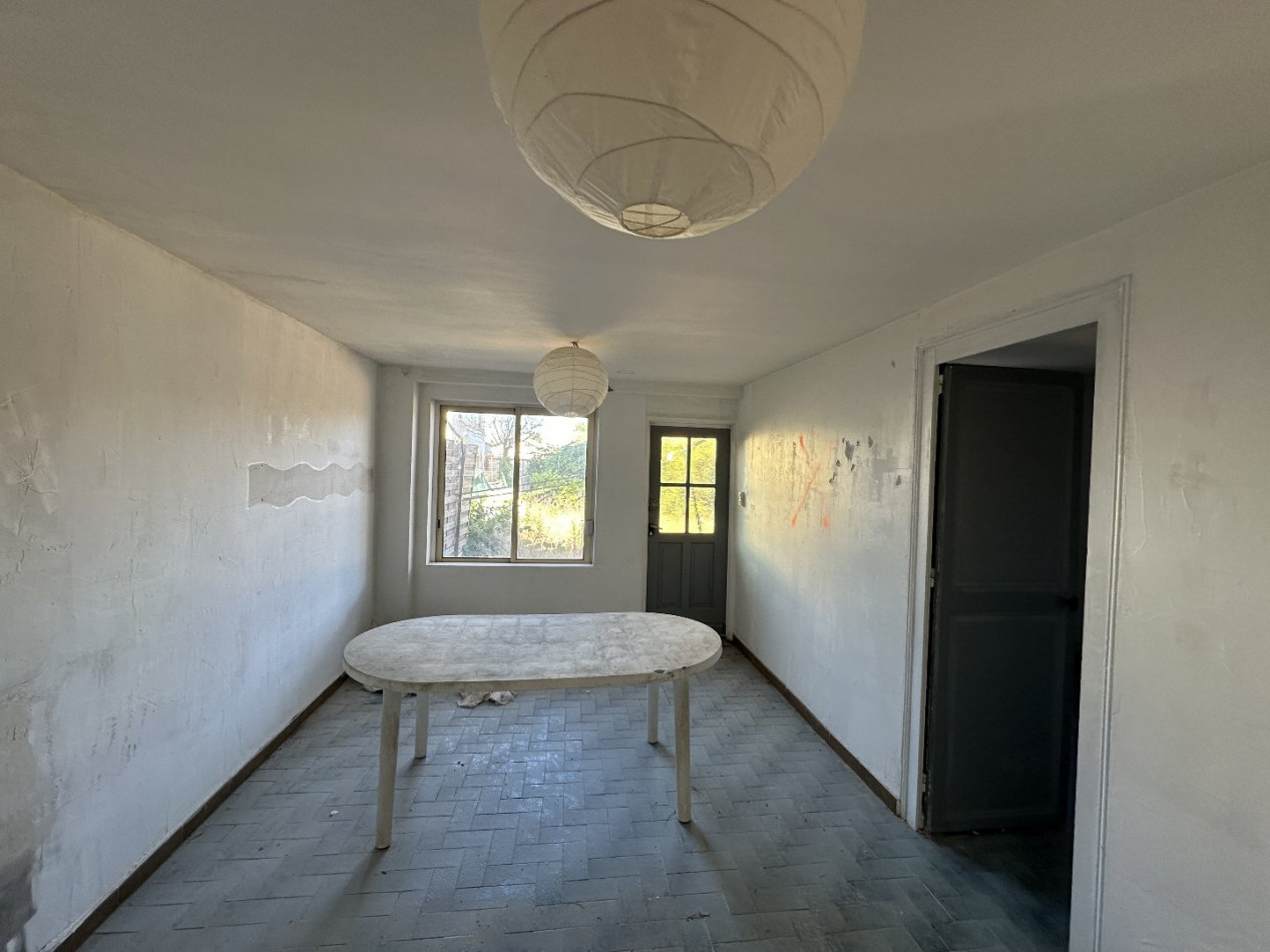 vente Maison à rénover Sete - Photo 5