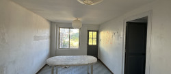 vente Maison à rénover Sete