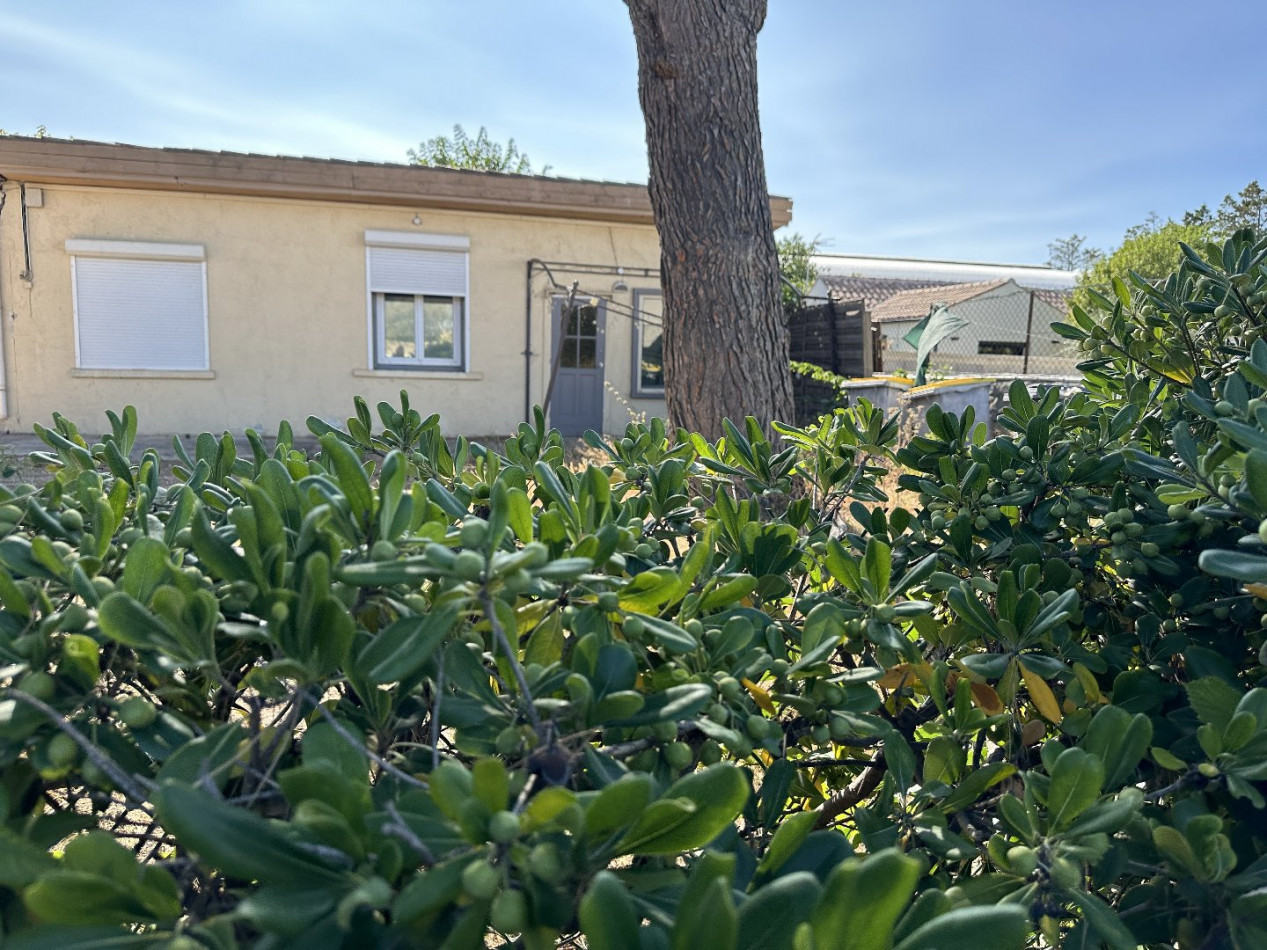 vente Maison à rénover Sete - Photo 6