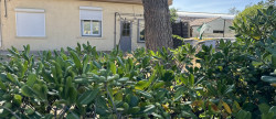 vente Maison à rénover Sete