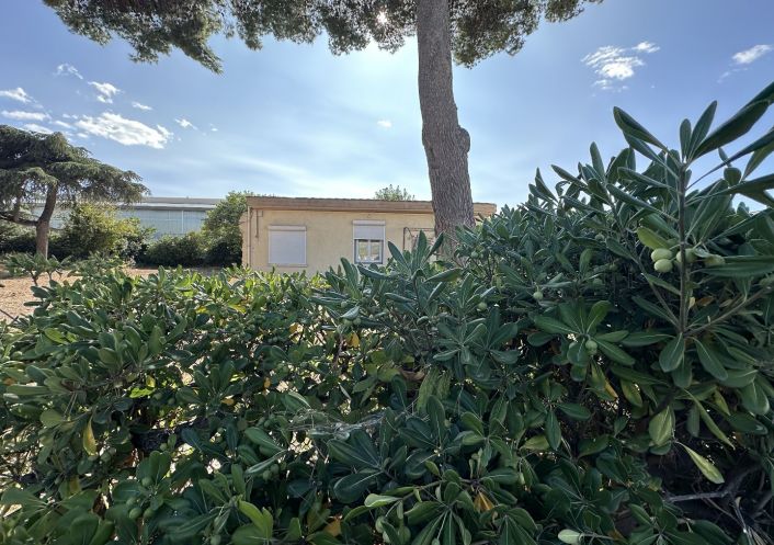 vente Maison à rénover Sete