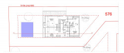 vente Maison à rénover Sete