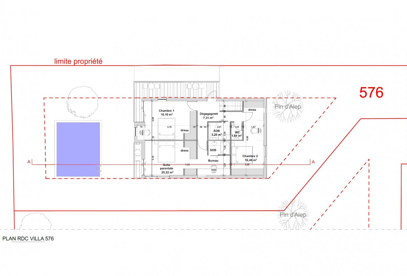 vente Maison à rénover Sete - Photo 3