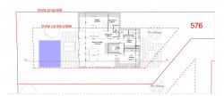 vente Maison à rénover Sete
