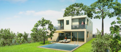 vente Maison à rénover Sete