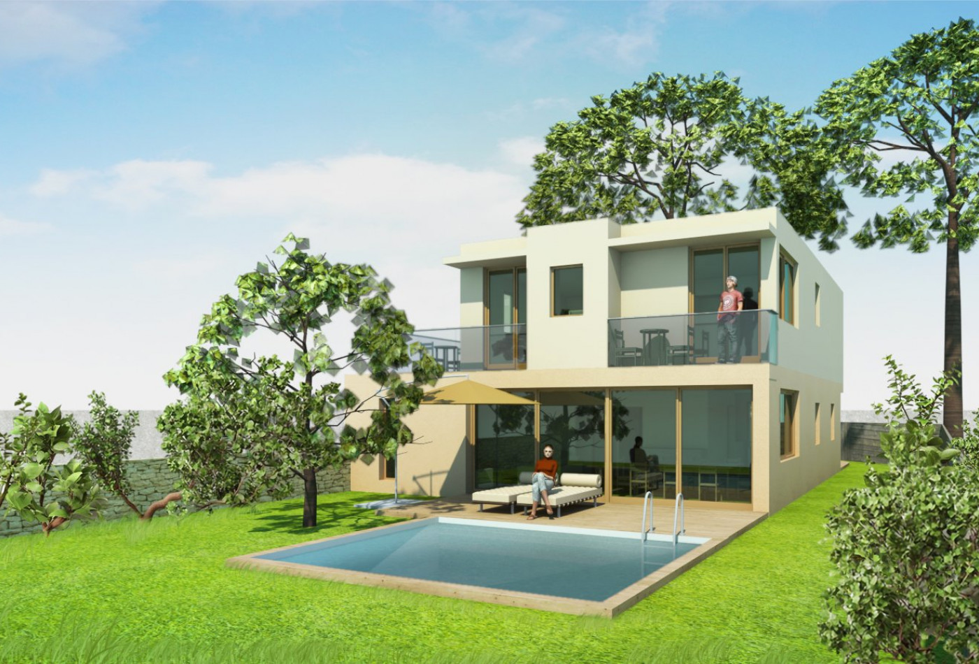 vente Maison à rénover Sete - Photo 1