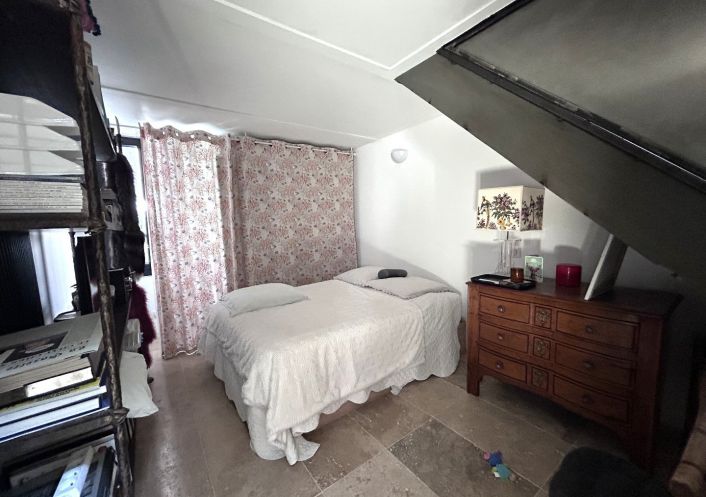 vente Appartement rénové Sete