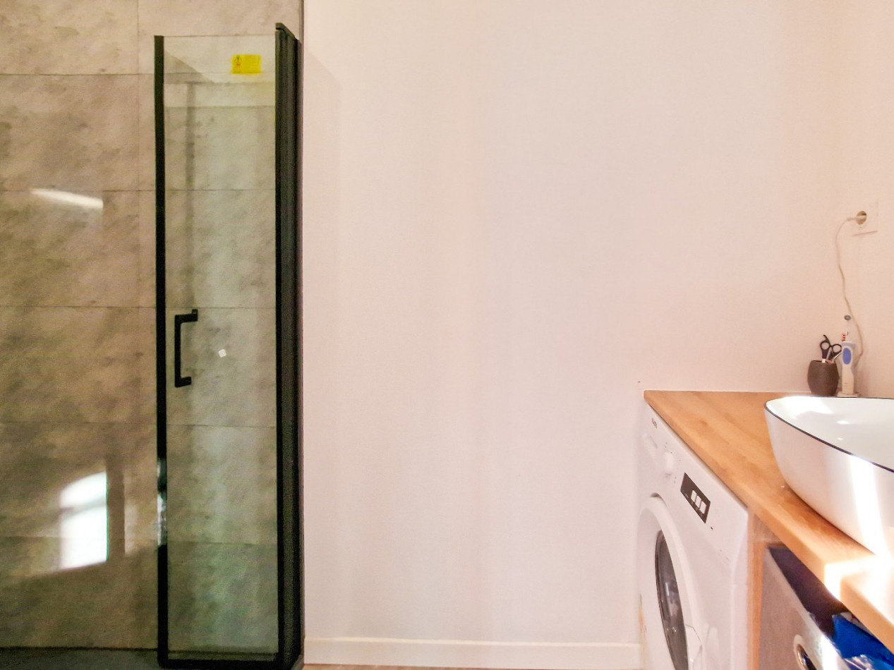 vente Appartement Sete - Photo 7