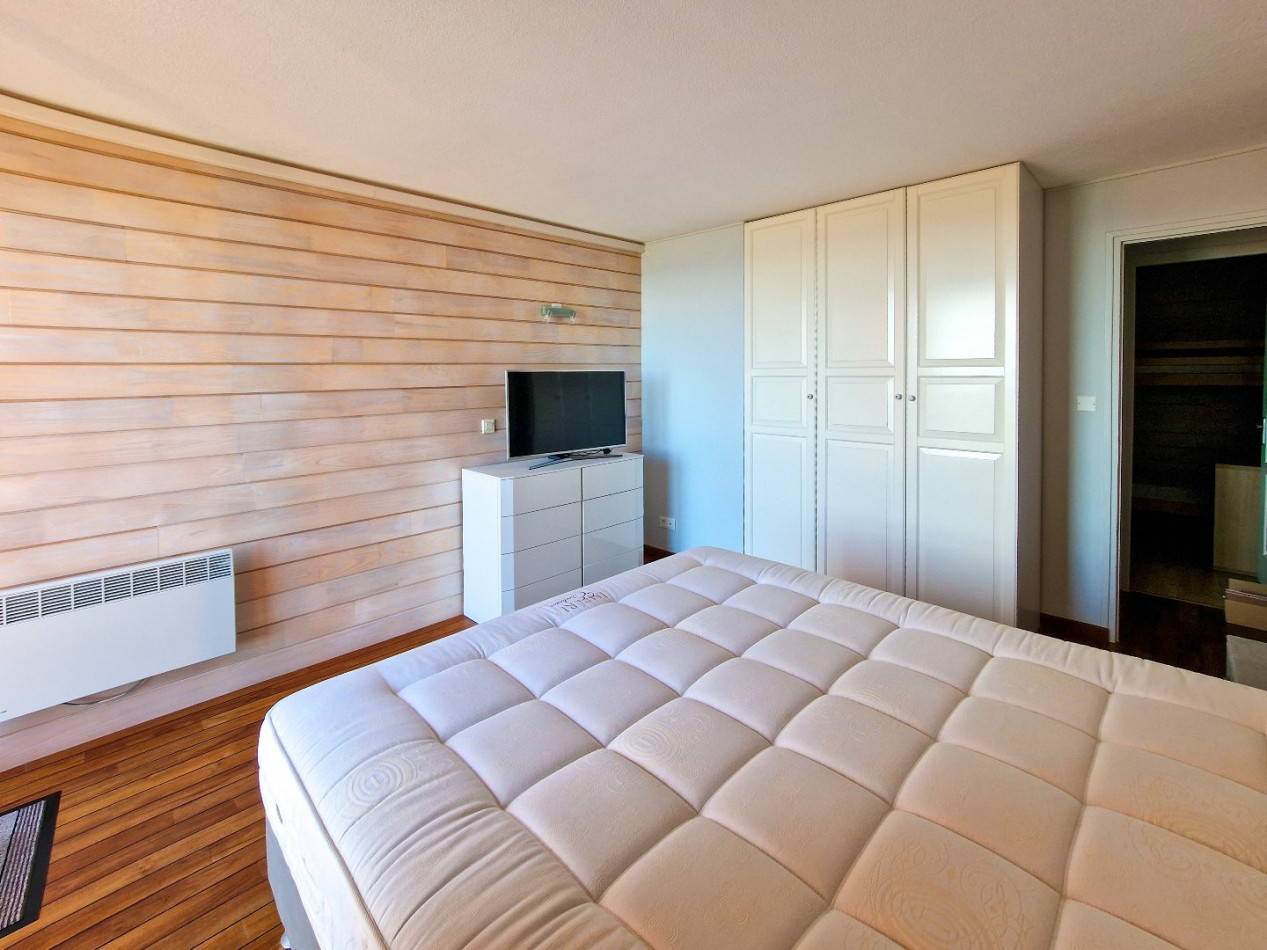 vente Appartement en résidence Sete - Photo 7