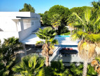 vente Maison contemporaine Montpellier