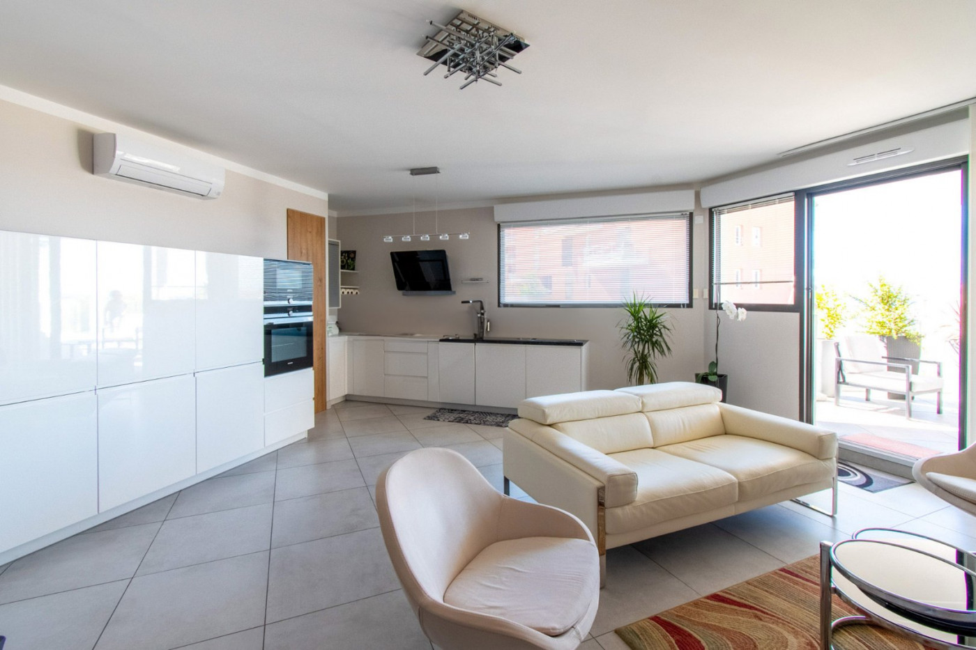 vente Appartement Sete - Photo 6